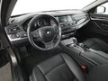 2013 BMW 5 серии 528i xDrive VI (F10/F11/F07), коричневый - вид 11