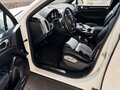 2011 Porsche Cayenne Diesel II (958), белый, 2599000 рублей - вид 2