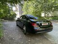 2019 Mercedes-Benz E-Класс 200 V (W213, S213, C238), чёрный, 2156000 рублей - вид 7