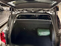 2020 Mini Countryman Cooper S II Рестайлинг, серый, 2900000 рублей - вид 7