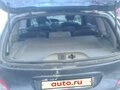 2002 Renault Scenic I Рестайлинг, серый, 270000 рублей - вид 9