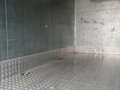 2020 ГАЗ ГАЗель Next, белый, 2000000 рублей - вид 4