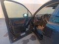 2017 Subaru Forester IV Рестайлинг 2, серый, 2135000 рублей - вид 7