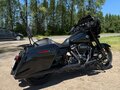 2023 Harley-Davidson Electra Glide, чёрный, 2250000 рублей - вид 9