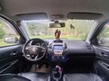 2014 Geely GC6, чёрный, 320000 рублей - вид 11