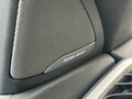 2021 BMW X6 30d III (G06), белый, 9310000 рублей - вид 6