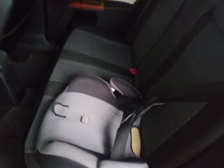 2001 Ford Mondeo III, чёрный, 500000 рублей, вид 5