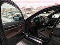 2015 BMW 7 серии 730Ld xDrive VI (G11/G12), чёрный - вид 8