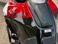 2023 Ducati Multistrada V4, красный, 3500000 рублей - вид 6