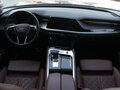 2024 Audi Q6 50 TFSI, чёрный, 6590000 рублей - вид 6