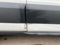 2014 Ford Transit, белый, 2200000 рублей - вид 7