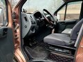 2019 ГАЗ ГАЗель Next, коричневый, 2750000 рублей - вид 7