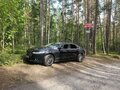 2016 Ford Mondeo V, чёрный, 1730000 рублей