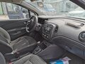 2018 Renault Kaptur I, белый - вид 3