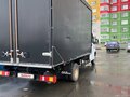 2019 ГАЗ ГАЗель Next, белый, 1580000 рублей - вид 4