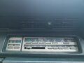 1987 Toyota Crown VII (S120), синий, 500000 рублей - вид 7