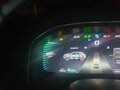 2021 Seres SF5, синий, 3000000 рублей - вид 11