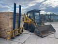 1990 Курганмашзавод МКСМ, 594900 рублей - вид 4