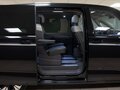 2024 Volkswagen Multivan Long T7, чёрный, 9110521 рублей - вид 10