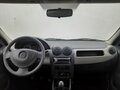 2014 Renault Logan I Рестайлинг, белый - вид 8