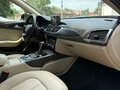 2017 Audi A6 IV (C7) Рестайлинг, коричневый, 2900000 рублей - вид 6
