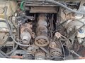 1992 Iveco Daily, бежевый, 600000 рублей - вид 4