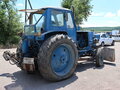 1988 ЭО 2621В-3 - вид 1