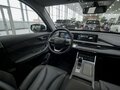 2026 Tenet T4, красный - вид 10