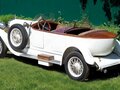 1923 Delage DI, белый, 7500000 рублей - вид 1