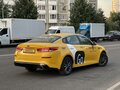 2019 Kia Optima IV Рестайлинг, белый, 1400000 рублей - вид 3