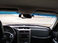 2010 Jeep Cherokee IV (KK), чёрный - вид 6