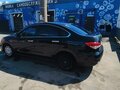 2018 Nissan Almera III (G15), чёрный, 900000 рублей - вид 5