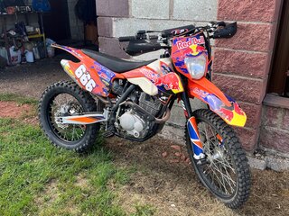 Ataki EC 300