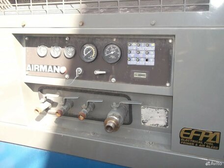 2010 Kanglim Буровые установки, синий, 1750000 рублей, вид 2