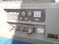 2010 Kanglim Буровые установки, синий, 1750000 рублей - вид 1