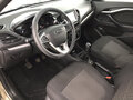 2018 Lada (ВАЗ) Vesta I, бежевый - вид 8