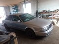 1995 Audi S6 I (C4), серебристый, 600000 рублей - вид 2