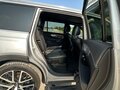 2023 GAC GS8 II, серебристый, 3400000 рублей - вид 10