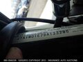 2009 Yamaha XVS650 Drag Star, синий, 450000 рублей - вид 8