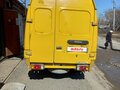 1999 Isuzu Elf (N-series), жёлтый, 500000 рублей - вид 1
