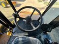 2022 Sany SSR150C-8, жёлтый, 7890000 рублей - вид 6