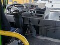 2012 Богдан А-201, зелёный, 650000 рублей - вид 1