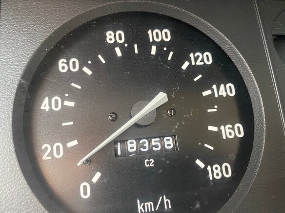 2012 Lada (ВАЗ) 2104, красный - вид 11