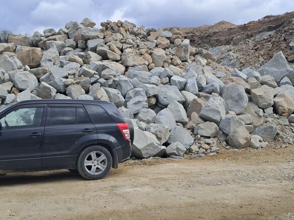 2007 Suzuki Grand Vitara II, чёрный, 980000 рублей - вид 5