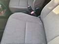 2015 Toyota Porte II, белый, 1300000 рублей - вид 8