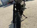 1990 Honda GB 400, белый, 324999 рублей - вид 3