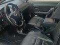 2012 Great Wall Hover H5, чёрный, 700000 рублей - вид 10