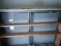 2008 Купава 813281, белый, 140000 рублей - вид 7