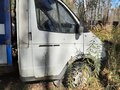 2012 ГАЗ ГАЗель (3302), белый, 1500000 рублей - вид 6