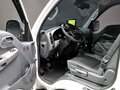 2024 Kia Bongo, белый, 3098000 рублей - вид 10